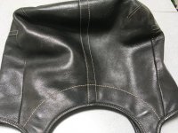 ErgoTote_10744_Before_002.jpg