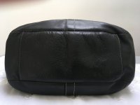 ErgoTote_10744_After_003.jpg