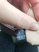 94701931_2983793151657334_6821115670499950592_n.jpg