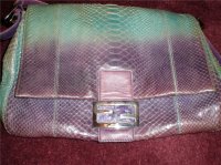 Snakeskin Iridescent.jpg