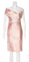 pink silk.JPG
