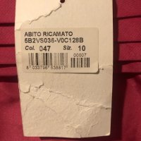 abito ricamato.jpg