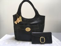 ErgoTote_10744_Decorated_003.jpg