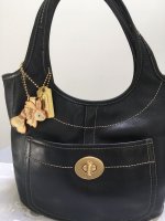 ErgoTote_10744_Decorated_002.jpg