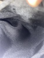B4539DD2-3B0A-4185-AD62-53E2CCBB6C63.jpeg