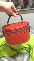 thumbnail-7.jpeg