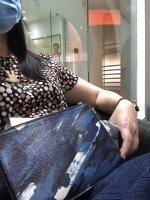 E4B04958-D4B4-4803-904F-2497E8D1E38A.jpeg