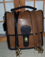Station Bag 090-9335_a.JPG