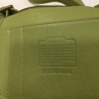 susaluede0 fake coach DJC-9966 lime grn creed.jpg