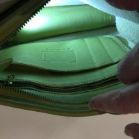 susaluede0 fake coach DJC-9966 lime grn open.jpg
