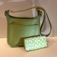 susaluede0 fake coach DJC-9966 lime grn_wallet.jpg