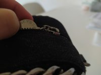 02570D96-6DE0-43AB-A088-E7B16CCA9709.jpeg