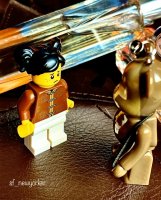 3FCA0D90-2858-4A6B-BD5D-AE13C1AB4A44.jpeg