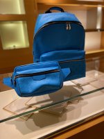 5ABF4980-BAF3-4528-A6D3-26D5E6A56D76.jpeg