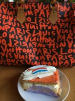 026165E5-5357-49C3-8D3C-3152D55D3341.jpeg
