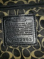 feade_13 fake coach claims entrupy auth creed 2.jpg