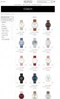 movado70%off.jpg