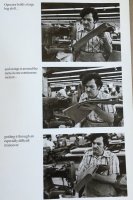 Coach sewing machine operator 1970s.JPG