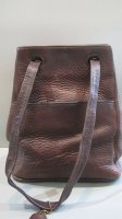 zeldariley fake coach costa rica H6D-4923 back.jpg