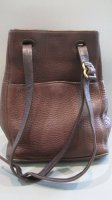 zeldariley fake coach costa rica H6D-4923 front.jpg