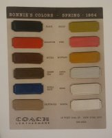 1964 Cashin Colors.jpg