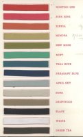 1965 colors.JPG