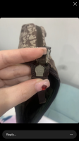 3395875D-9696-46C8-90ED-D06B3FD4AD3B.png