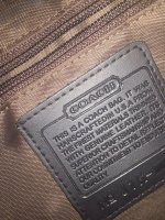 baileysbungalow fake coach misspelled creed.jpg