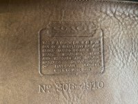 IMG_3470.JPEG