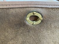 IMG_3471.JPEG
