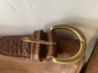 IMG_3467.JPEG