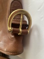 IMG_3468.JPEG
