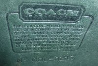 20200428_162127.jpg