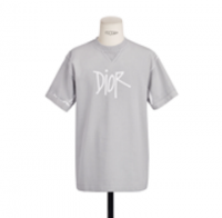 dior stussy.png