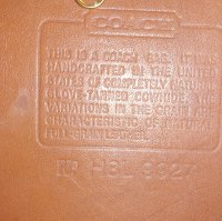 20200428_203438.jpg