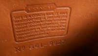 1996_L-plant-G6L-9927-w-outlet-cr-b.jpg