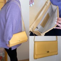 GramercyClutchWheat7000_Auction_001.jpg