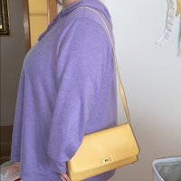 GramercyClutchWheat7000_Auction_002.jpg