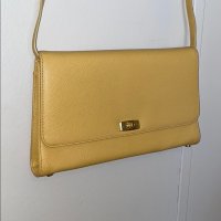 GramercyClutchWheat7000_Auction_003.jpg