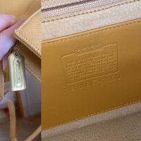 GramercyClutchWheat7000_Auction_005.jpg