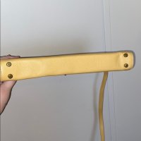GramercyClutchWheat7000_Auction_006.jpg