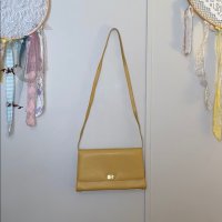 GramercyClutchWheat7000_Auction_007.jpg