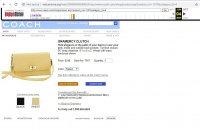 GramercyClutch7007_2000.jpg