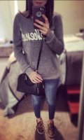 22FF3E54-60FB-4FF8-8B0D-23BC2411C679.jpeg