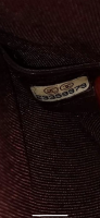902B7EBB-8E2F-4F28-851D-8B50E6459D6B.png