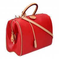 40738-Louis-Vuitton-Doc-Epi-Leder_2D_0008.jpg