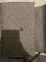 8AEB3E56-F8CA-4E1E-8E98-27277DBEF422.jpeg