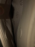 64C7A4AB-8080-47E4-BCA9-8E7F633F5CBD.jpeg