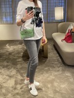 IMG_1311.jpg