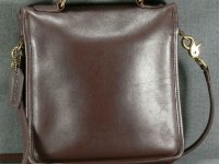 youputitoutthere fake coach D7J-5130 US back.jpg